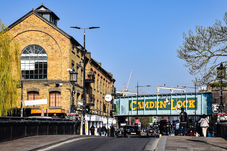 https://flowersbermondsey.co.uk/blog/bermondsey-same-day-flowers-delivery-guide-se1/
