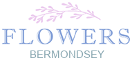 flowersbermondsey.co.uk